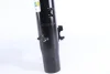 <strong>Амортизатор газомасляний BILSTEIN 22-250384 (фото 4)</strong>