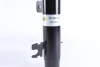 <strong>Амортизатор газомасляний BILSTEIN 22-250384 (фото 5)</strong>