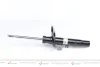 <strong>Амортизатор газомасляний BILSTEIN 22-250384 (фото 7)</strong>