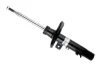 <strong>Амортизатор газомасляний BILSTEIN 22-250384 (фото 8)</strong>