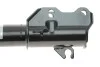 <strong>Амортизатор підвіски BILSTEIN 22-250407 (фото 4)</strong>