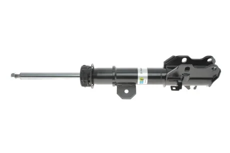 Амортизатор підвіски для BILSTEIN 22-250407 фото товару
