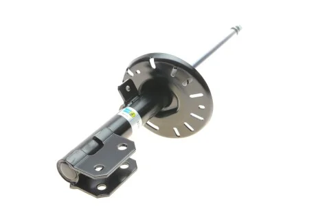 Амортизатор передній для Peugeot, Citroen BILSTEIN 22-251183 фото товару