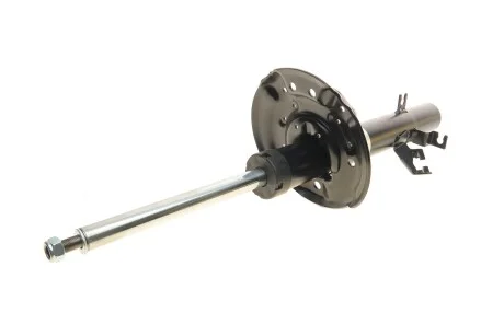 Амортизатор підвіски для Nissan BILSTEIN 22251503 фото товару