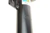 <strong>Амортизатор передній правий BILSTEIN 22-251510 (фото 3)</strong>