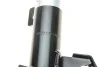 <strong>Амортизатор передній правий BILSTEIN 22-251510 (фото 4)</strong>