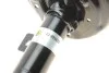 <strong>Амортизатор передній правий BILSTEIN 22-251510 (фото 5)</strong>