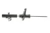 <strong>Амортизатор передній правий BILSTEIN 22-251510 (фото 10)</strong>