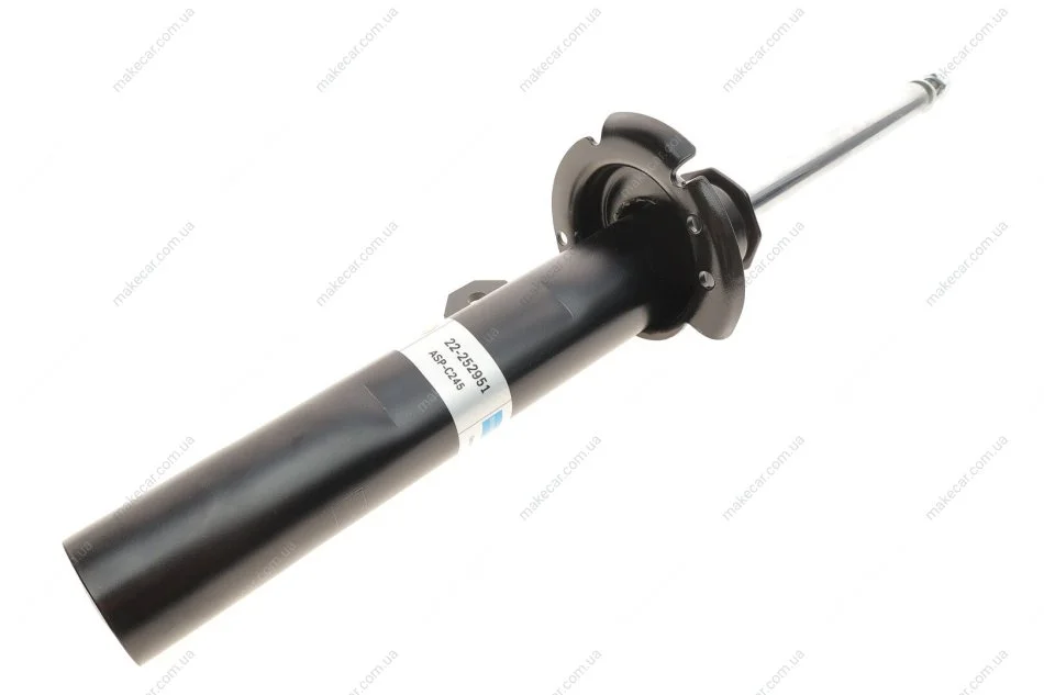 <strong>Амортизатор B4 BILSTEIN 22-252951 (фото 1)</strong>