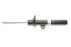 <strong>Амортизатор B4 BILSTEIN 22-252951 (фото 3)</strong>