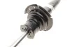<strong>Амортизатор B4 BILSTEIN 22-252951 (фото 4)</strong>