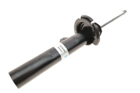 Амортизатор підвіски для BMW BILSTEIN 22-252951 фото товару