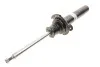 <strong>Амортизатор B4 BILSTEIN 22-252951 (фото 6)</strong>