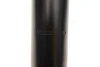<strong>Амортизатор B4 BILSTEIN 22-252951 (фото 7)</strong>