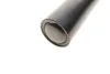 <strong>Амортизатор B4 BILSTEIN 22-252951 (фото 8)</strong>