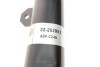 Купить Амортизатор B4 BILSTEIN 22-252951 по низкой цене в Украине (фото 9)