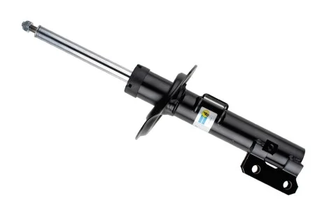 Амортизатор підвіски для BILSTEIN 22-253767 фото товару