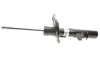 <strong>Амортизатор передній лівий BILSTEIN 22-255969 (фото 2)</strong>