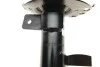 <strong>Амортизатор передній лівий BILSTEIN 22-255969 (фото 4)</strong>