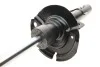 <strong>Амортизатор передній лівий BILSTEIN 22-255969 (фото 7)</strong>