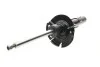 <strong>Амортизатор передній лівий BILSTEIN 22-255969 (фото 9)</strong>