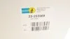 <strong>Амортизатор передній лівий BILSTEIN 22-255969 (фото 10)</strong>