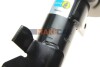 Купити Амортизатор підвіски BILSTEIN 22-255976 за низькою ціною в Україні (фото 3)