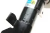 <strong>Амортизатор підвіски BILSTEIN 22-255976 (фото 3)</strong>