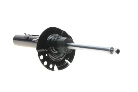 Амортизатор підвіски для BILSTEIN 22-255976 фото товару