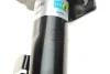 <strong>Амортизатор підвіски BILSTEIN 22-256362 (фото 3)</strong>
