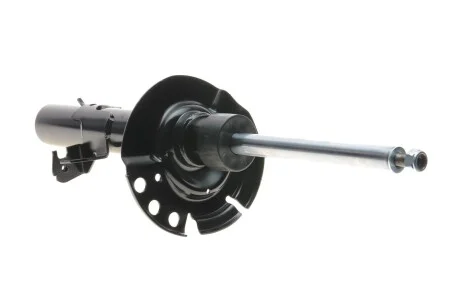 Амортизатор підвіски для Ford BILSTEIN 22-256362 фото товару