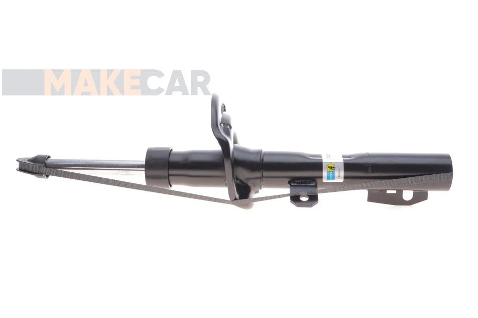 <strong>Амортизатор газомасляний BILSTEIN 22-257277 (фото 1)</strong>