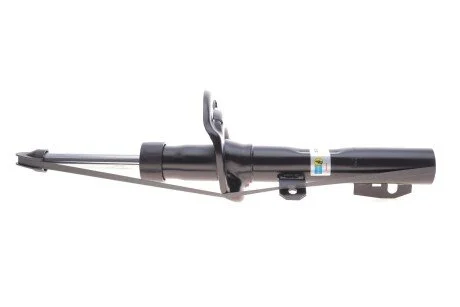 Амортизатор підвіски для BILSTEIN 22-257277 фото товару