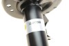 Купити Амортизатор BILSTEIN 22-257369 за низькою ціною в Україні (фото 3)