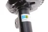 <strong>Амортизатор підвіски BILSTEIN 22-257574 (фото 4)</strong>