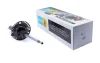 <strong>Амортизатор газомасляний BILSTEIN 22-259615 (фото 1)</strong>
