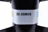 <strong>Амортизатор газомасляний BILSTEIN 22-259615 (фото 3)</strong>