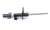 <strong>Амортизатор газомасляний BILSTEIN 22-259615 (фото 5)</strong>