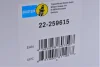 <strong>Амортизатор газомасляний BILSTEIN 22-259615 (фото 6)</strong>