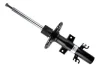 <strong>Амортизатор газомасляний BILSTEIN 22-259615 (фото 7)</strong>