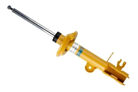Амортизатор газомасляний для BILSTEIN 22-259745 фото товару