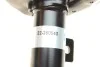 <strong>Амортизатор підвіски BILSTEIN 22-260543 (фото 3)</strong>