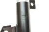 <strong>Амортизатор підвіски BILSTEIN 22-260543 (фото 4)</strong>