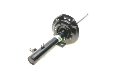 Амортизатор підвіски для Nissan BILSTEIN 22-260543 фото товару