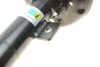 <strong>Амортизатор підвіски BILSTEIN 22-260543 (фото 8)</strong>