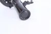 <strong>Амортизатор B4 BILSTEIN 22-260550 (фото 2)</strong>