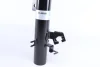 <strong>Амортизатор B4 BILSTEIN 22-260550 (фото 3)</strong>