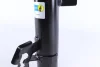 <strong>Амортизатор B4 BILSTEIN 22-260550 (фото 4)</strong>