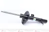 <strong>Амортизатор B4 BILSTEIN 22-260550 (фото 6)</strong>