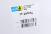 <strong>Амортизатор B4 BILSTEIN 22-260550 (фото 8)</strong>